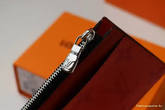FS CHEAP COIN VUITTON HOLDER LOUIS CARD 0521